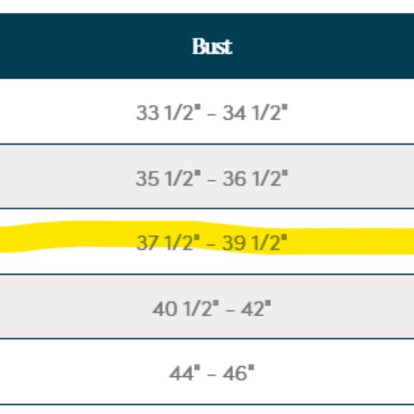 Size Medium - Coldwater Creek - Floral Maxi Dress - Picture 8 of 10